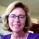 Kittykat51496's profile picture