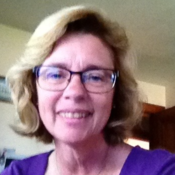 Kittykat51496's profile picture