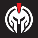 sparta_auto_parts's profile picture