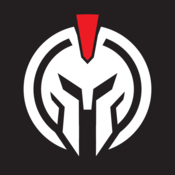 sparta_auto_parts's profile picture