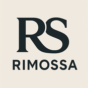 Rimossa_Silver's profile picture