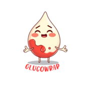 glucowrap's profile picture