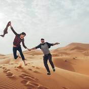 flasher850's profile picture