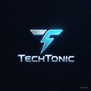 TechTonic_'s profile picture