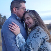 KrystalM401's profile picture