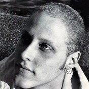 hemaro's profile picture