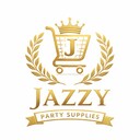 JazzyPartySupplies's profile picture