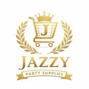 JazzyPartySupplies's profile picture