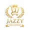 JazzyPartySupplies's profile picture