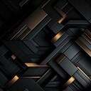 Denton_Imports's profile picture