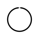 ACYNTA's profile picture