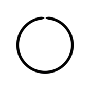 ACYNTA's profile picture