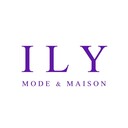 ILYModeMaison's profile picture