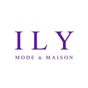 ILYModeMaison's profile picture