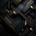 Denton_Imports's profile picture