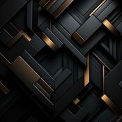 Denton_Imports's profile picture