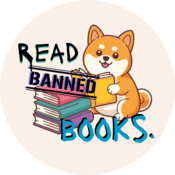 studioZ's profile picture