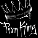 PromKingCollection's profile picture
