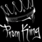 PromKingCollection's profile picture
