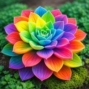 entrizal's profile picture