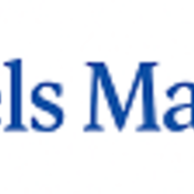 Angelsmarketplace's profile picture