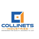 collinets's profile picture