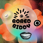 Bored_Biddy's profile picture