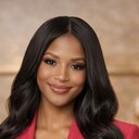 miampruitt's profile picture