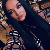 SandrasLuxuries's profile picture