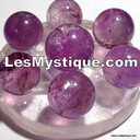 LesMystique's profile picture