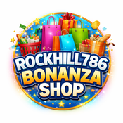 Rockhill786_shop's profile picture