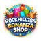 Rockhill786_shop's profile picture