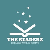 The_Readerz's profile picture