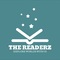 The_Readerz's profile picture