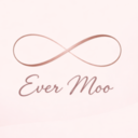 Evermoo's profile picture