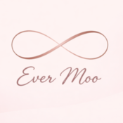 Evermoo's profile picture