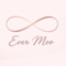 Evermoo's profile picture