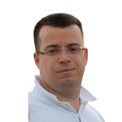 Arnold_Pinter's profile picture
