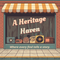 A_Heritage_Haven's profile picture