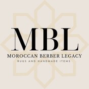 Abdelkarim_Ben's profile picture