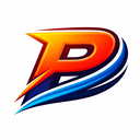 customsolo's profile picture