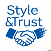 Taos_Curated_Shop's profile picture