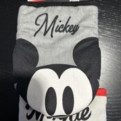 HandbagsShoes's profile picture