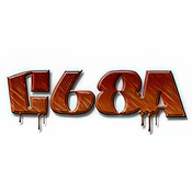 Coolness68Art's profile picture