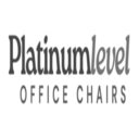 Platinum_Chairs's profile picture