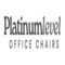 Platinum_Chairs's profile picture
