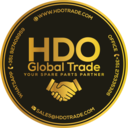 HDOPARTS_'s profile picture