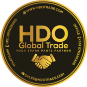 HDOPARTS_'s profile picture