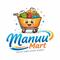 Manuu_mart's profile picture