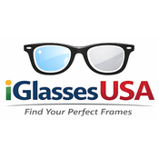 iGlassesUSA's profile picture